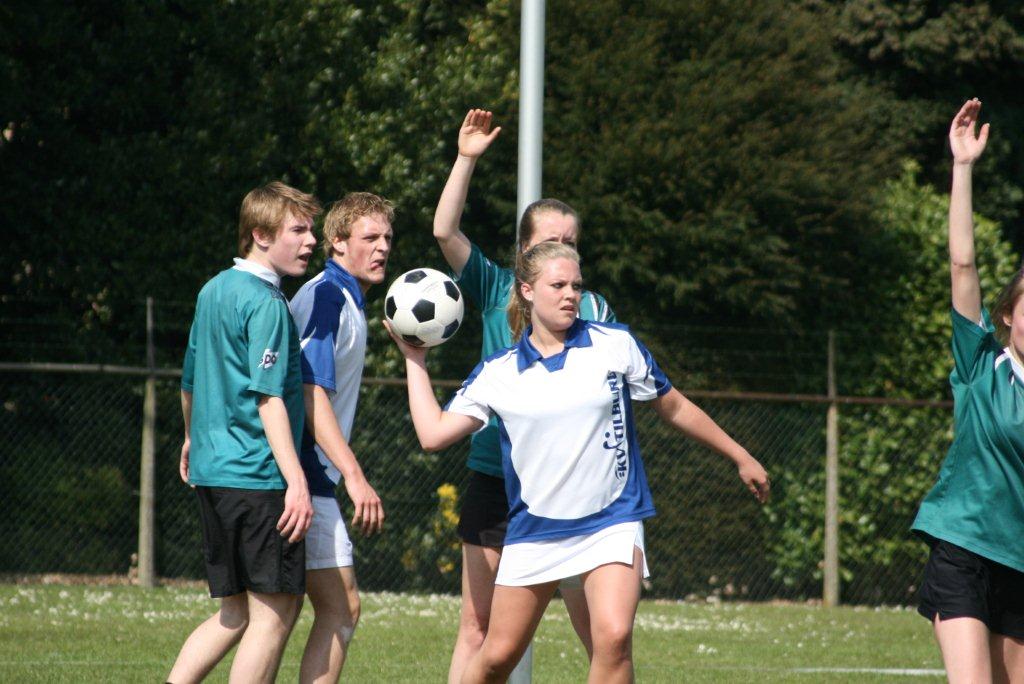 SDO A2 - Tilburg A1  (25).jpg